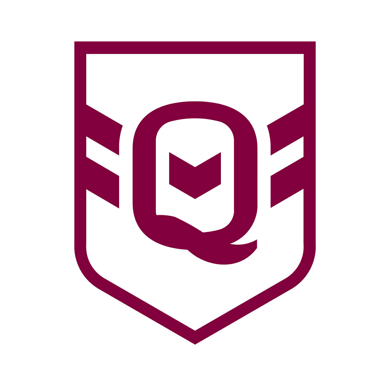 QRL